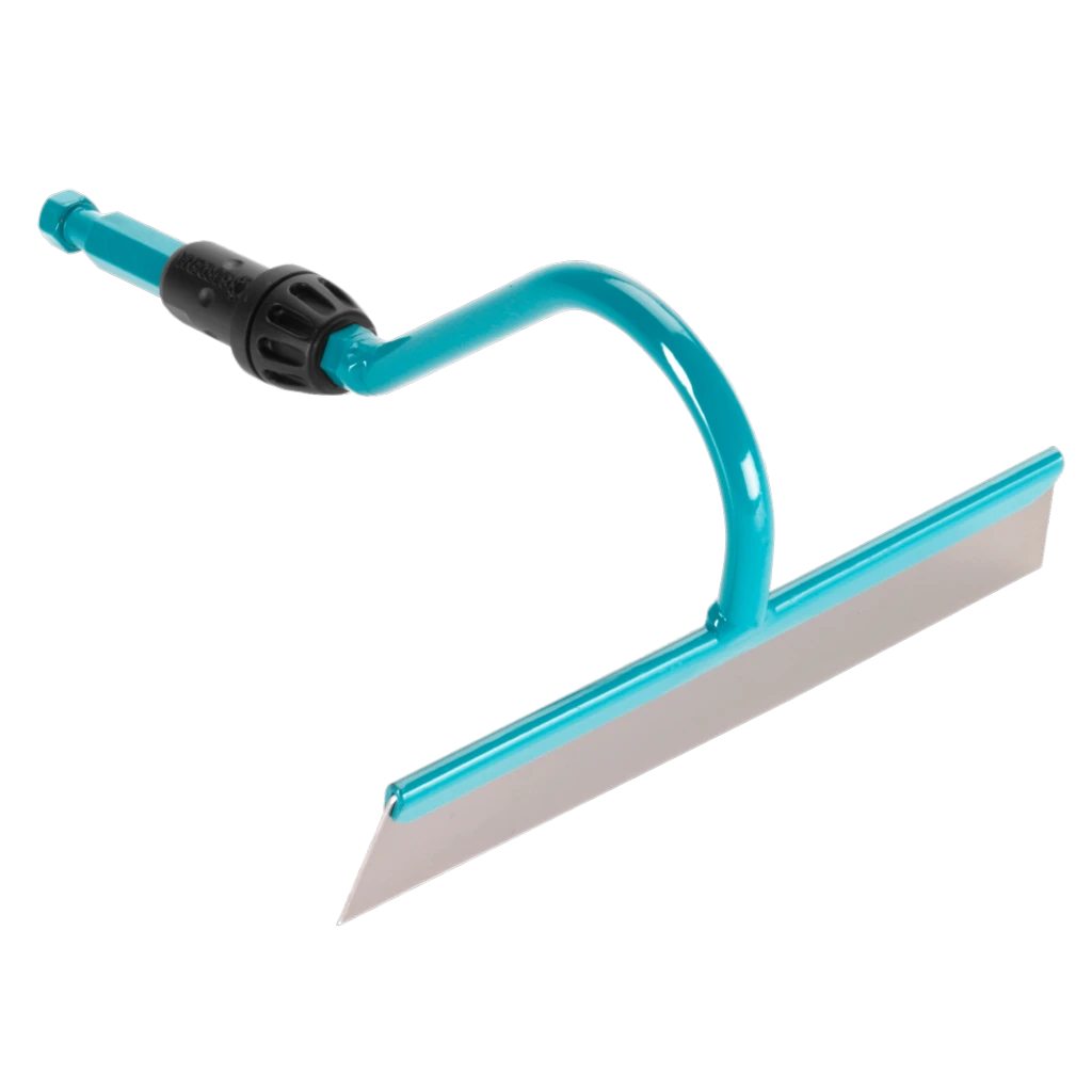 Gardena 03190-20 3190-20 Broyeur De Betteraves Combisystem 18cm 1 Gardena 03190-20 3190-20 Broyeur De Betteraves Combisystem 18cm