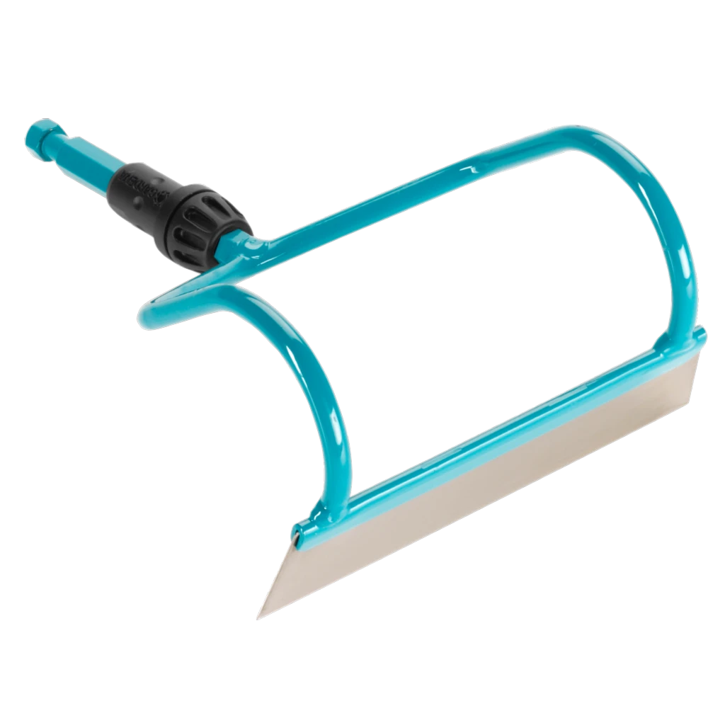 Gardena 03193-20 3193-20 Combisystem Houe à Queue De 16 Cm 1 Gardena 03193-20 3193-20 Combisystem Houe à Queue De 16 Cm