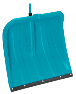 Gardena 03240-20 3240-20 Souffleuse à Neige KST 40