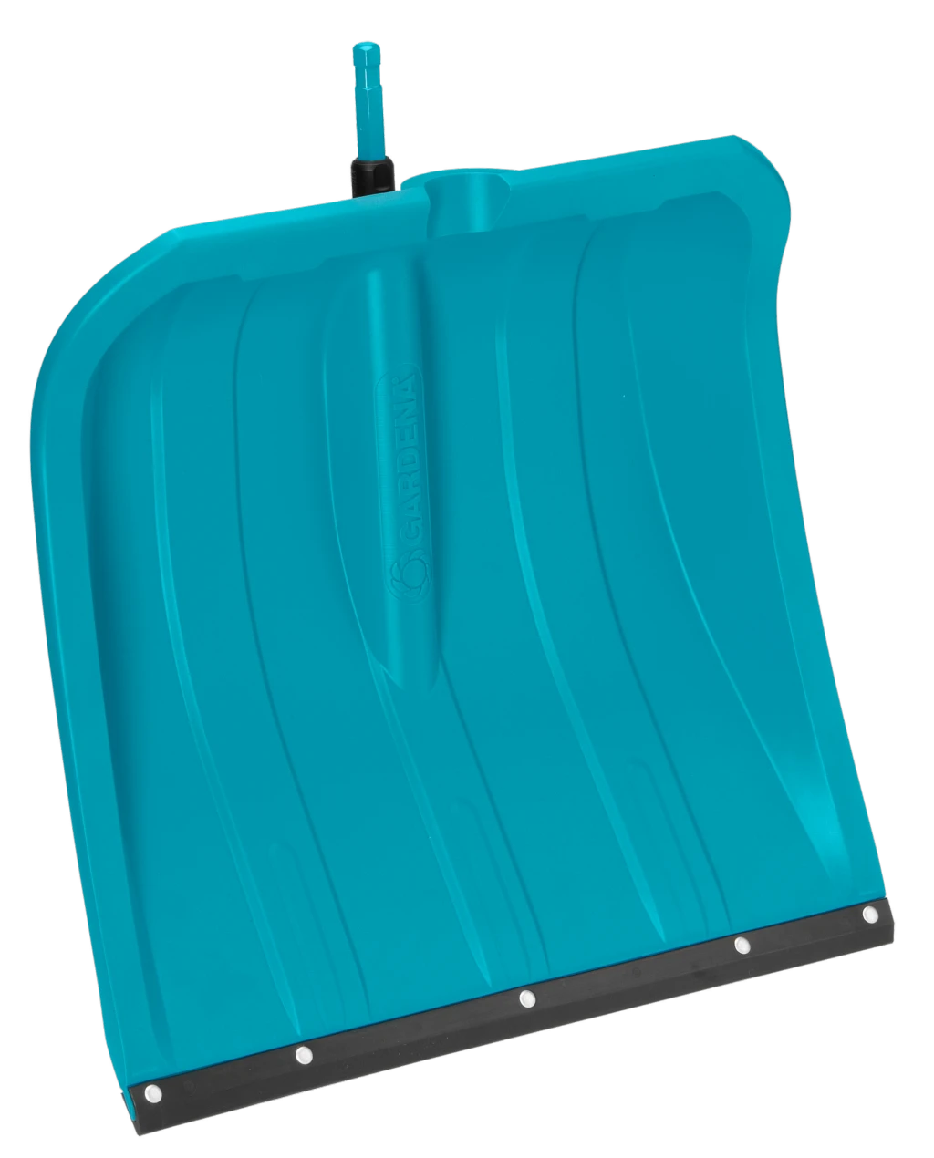 Gardena 03241-20 3241-20 Souffleuse à Neige KST 50 1 Gardena 03241-20 3241-20 Souffleuse à Neige KST 50