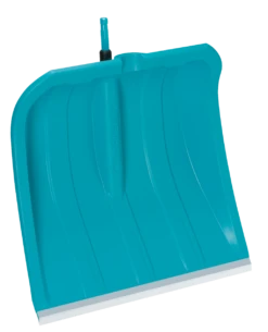 Gardena 03242-20 3242-20 Pelle à Neige Combisystem 40cm