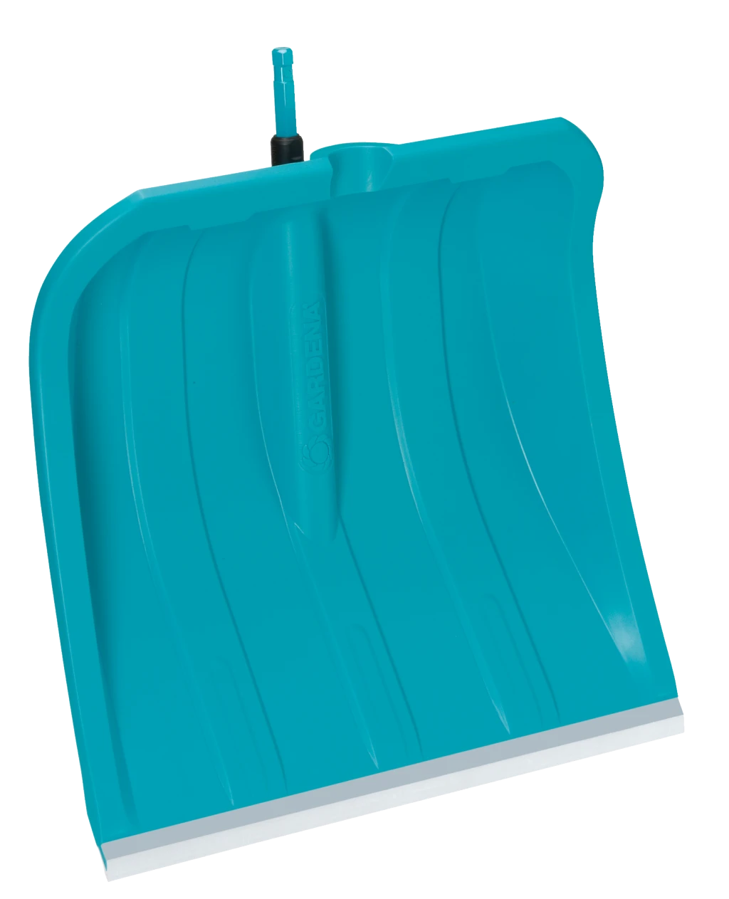 Gardena 03242-20 3242-20 Pelle à Neige Combisystem 40cm 1 Gardena 03242-20 3242-20 Pelle à Neige Combisystem 40cm