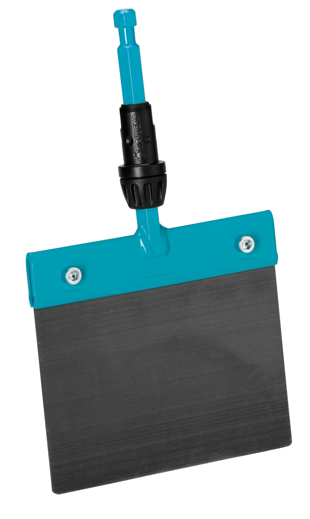 Gardena 03250-20 3250-20 Grattoir à Glace En Acier 15 1 Gardena 03250-20 3250-20 Grattoir à Glace En Acier 15