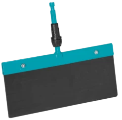 Gardena 03251-20 3251-20 Grattoir à Glace En Acier 30