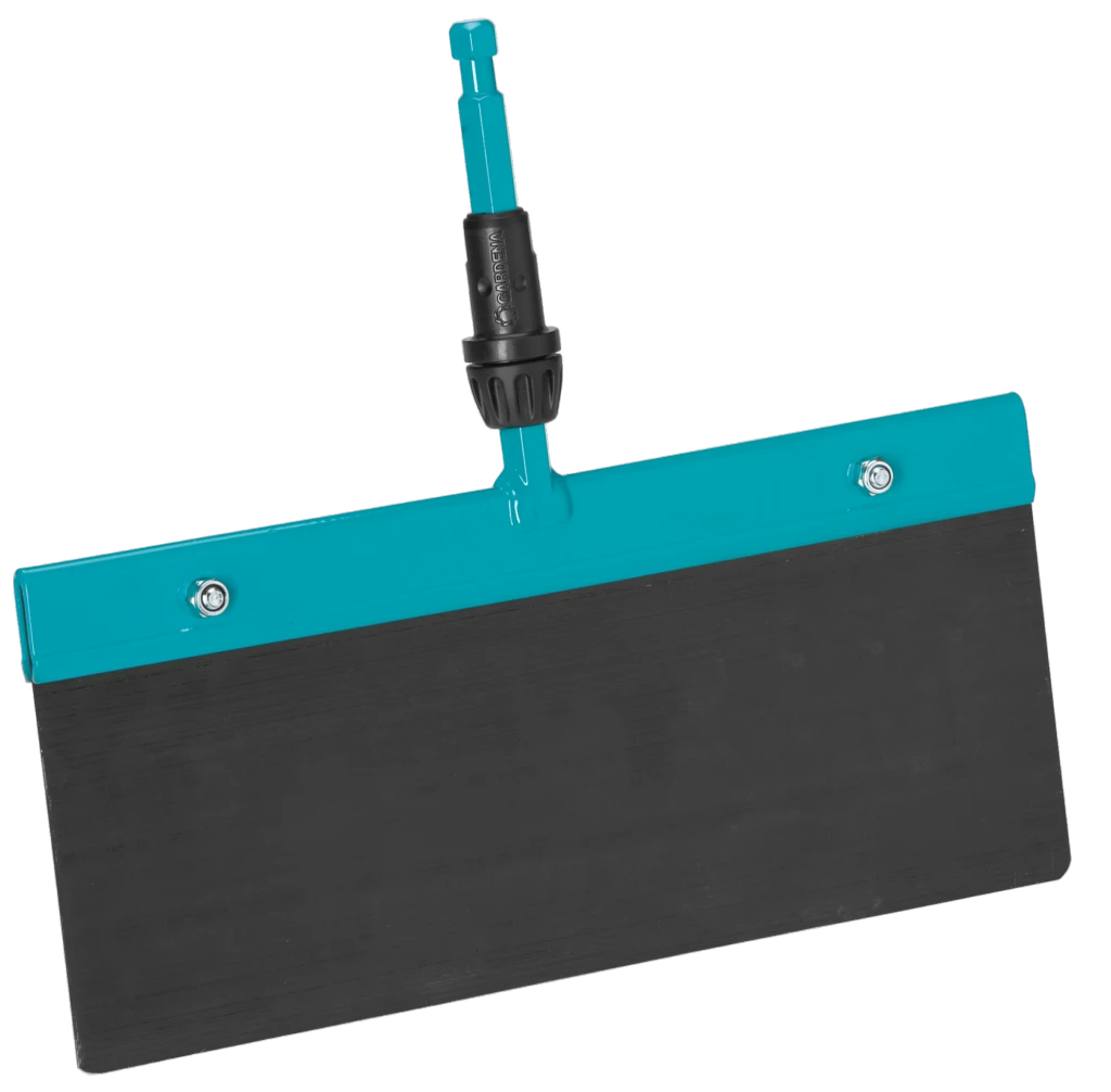 Gardena 03251-20 3251-20 Grattoir à Glace En Acier 30 1 Gardena 03251-20 3251-20 Grattoir à Glace En Acier 30