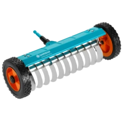 Gardena 03395-20 3395-20 Garçon Scarificateur Combisystem