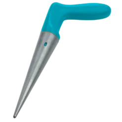 Gardena 03487-20 3487-20 Fer à Pattes