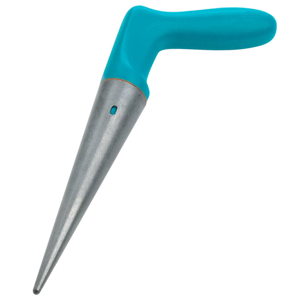 Gardena 03487-20 3487-20 Fer à Pattes 1 Gardena 03487-20 3487-20 Fer à Pattes