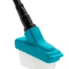 Gardena 03606-20 3606-20 Brosse à Joints Combisystem En Plastique
