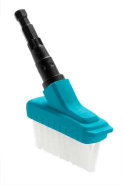 Gardena 03606-20 3606-20 Brosse à Joints Combisystem En Plastique