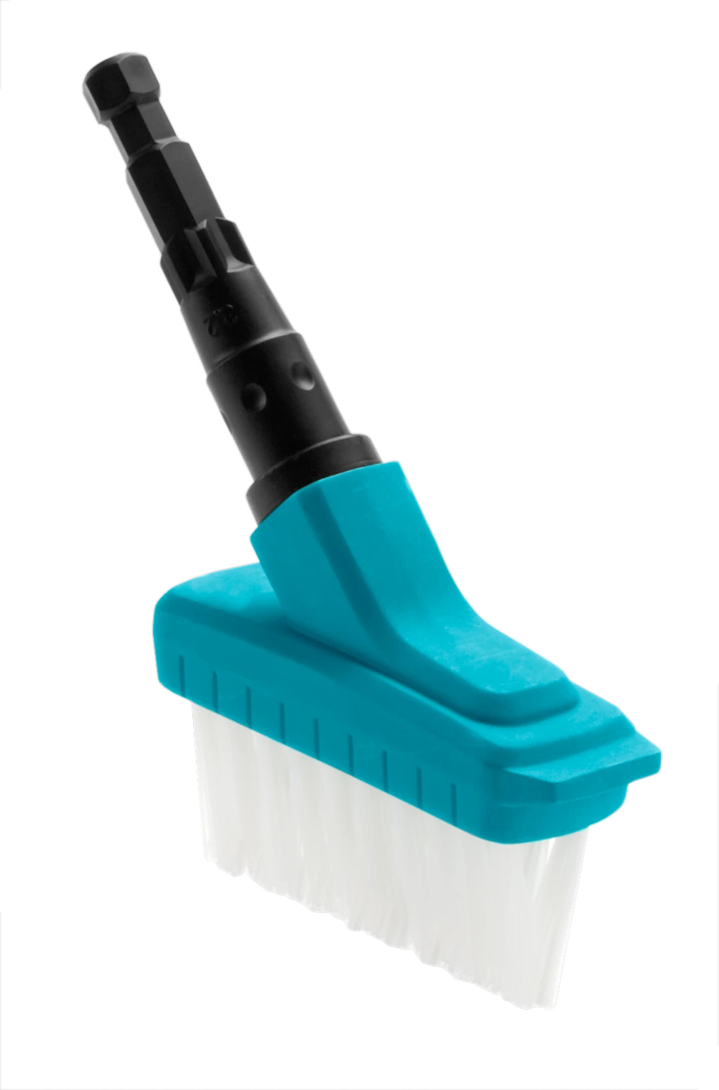 Gardena 03606-20 3606-20 Brosse à Joints Combisystem En Plastique 1 Gardena 03606-20 3606-20 Brosse à Joints Combisystem En Plastique