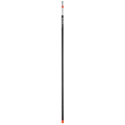 Gardena 03713-20 3713-20 Combisystem Manche En Aluminium 130cm