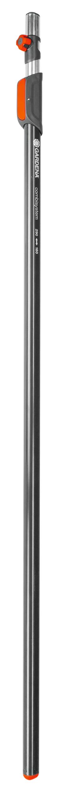 Gardena 03720-20 3720-20 Manche Télescopique Combisyst 160-290 Cm
