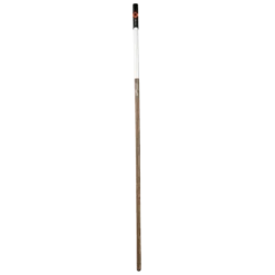 Gardena 03723-20 3723-20 Combisystem Manche En Bois H130cm Fsc
