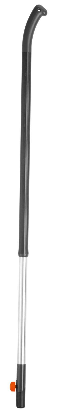 Gardena 03734-20 3734-20 Manche Combisystem H130cm+ergoline