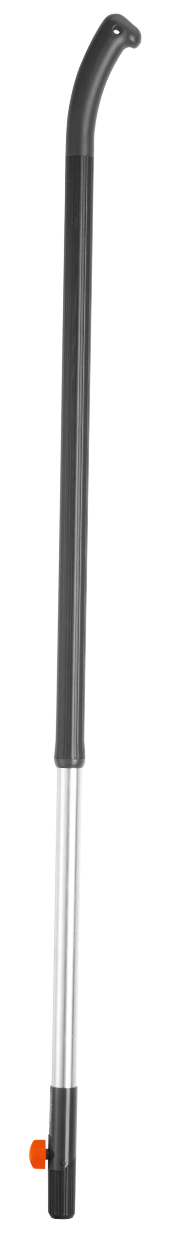 Gardena 03734-20 3734-20 Manche Combisystem H130cm+ergoline 1 Gardena 03734-20 3734-20 Manche Combisystem H130cm+ergoline