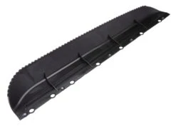 '191D34-9 Jeu D''attrape-feuilles'