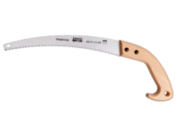 Bahco 'Scie D''élagage Traditionnelle 280 Mm 4211-11-6T'