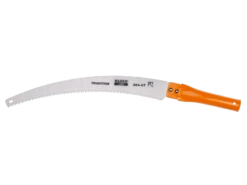 Bahco 'Scies D''élagage Pour Perches D''extension 384-6T'