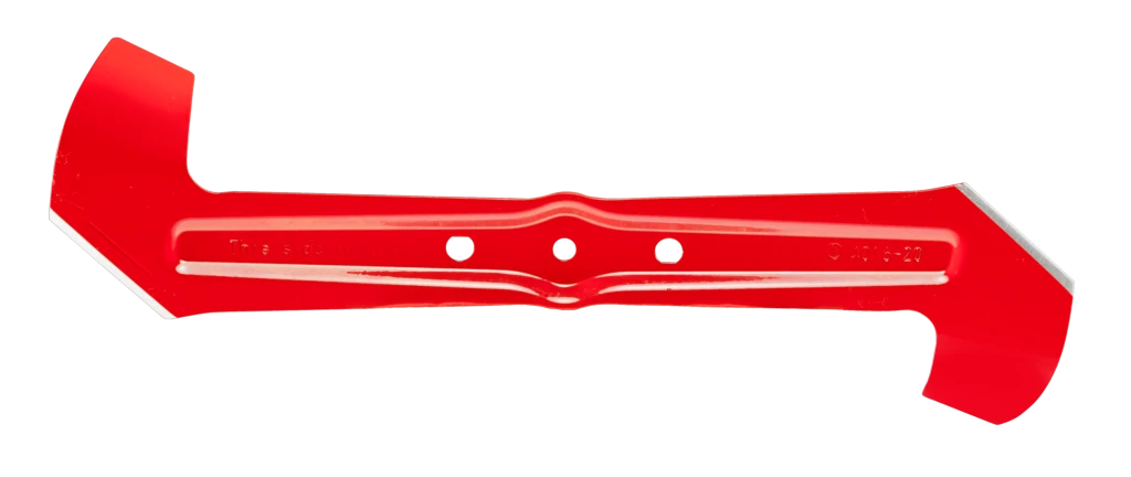 Gardena 04016-20 MES "DURAEDGE" De Rechange (37 CM) Pour 4075 1 Gardena 04016-20 MES "DURAEDGE" De Rechange (37 CM) Pour 4075