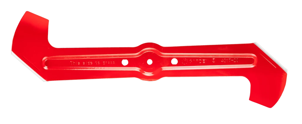 Gardena 04017-20 4017-20 Lame De Rechange "DURAEDGE" (42 CM) Pour 4076 1 Gardena 04017-20 4017-20 Lame De Rechange "DURAEDGE" (42 CM) Pour 4076