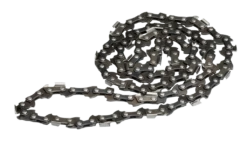 Gardena 04049-20 4049-20 Chaîne 8"/20 Cm Pour Les Scies D'élagage Sans Fil