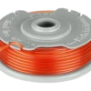 Gardena 05306-20 5306-20 Bobine De Fil Pour 8845