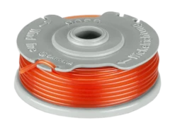 Gardena 05306-20 5306-20 Bobine De Fil Pour 8845