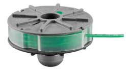 Gardena 05309-20 5309-20 Bobine De Fil Pour Art. 9811