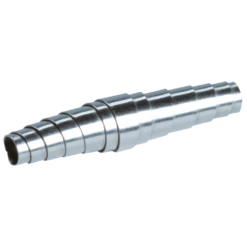 Gardena 05359-20 5359-20 Ressort Pour 607/8/17/18