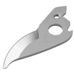 Gardena 05362-20 5362-20 LAME SUPÉRIEURE POUR 8701