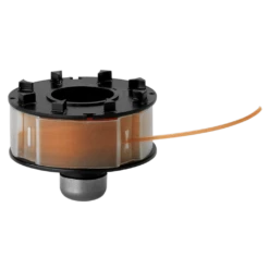 Gardena 05365-20 5365-20 Bobine De Rechange 2402