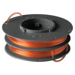 Gardena 05372-20 5372-20 Bobine De Rechange Tt Duo