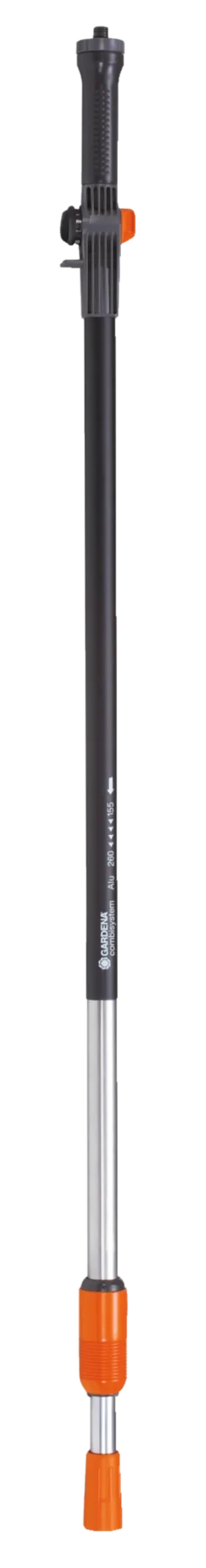 Gardena 05552-20 5552-20 Manche à Eau 90cm