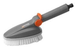 Gardena 05572-20 5572-20 Laveuse à Main