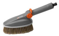 Gardena 05574-20 5574-20 Laveuse à Main