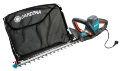 Gardena 06002-20 6002-20 Sac De Collecte Coupe -Jardin Outils Magasin 06002 20 6002 20 sac de collecte coupe 2