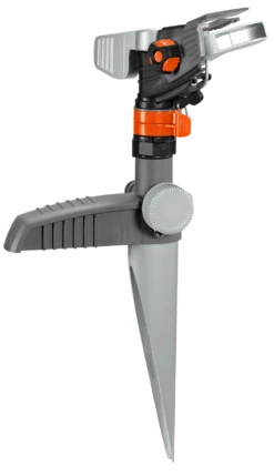 Gardena 08136-20 8136-20 Impulsion D'arrosage Secteur/cercle. 490m2