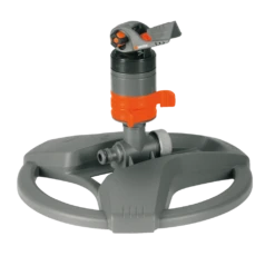 Gardena 08143-20 8143-20 Buse De Turbine