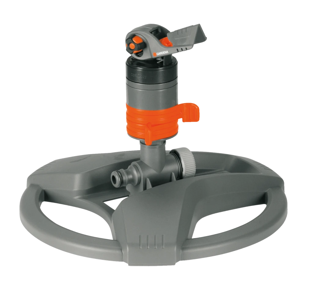 Gardena 08143-20 8143-20 Buse De Turbine 1 Gardena 08143-20 8143-20 Buse De Turbine