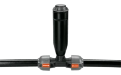 Gardena 08201-29 8201-29 Buse De Turbine Noyée 100m2 6 Gardena 08201-29 8201-29 Buse De Turbine Noyée 100m2 -Jardin Outils Magasin 08201 29 8201 29 buse de turbine noyee 100m2 2