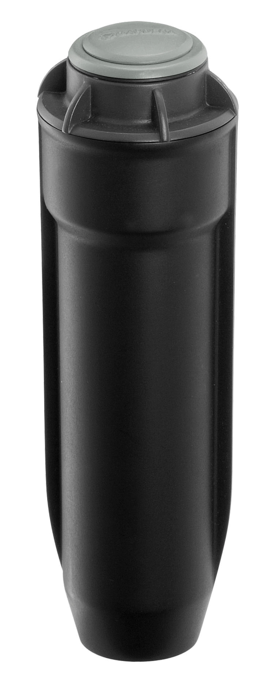 Gardena 08201-29 8201-29 Buse De Turbine Noyée 100m2 1 Gardena 08201-29 8201-29 Buse De Turbine Noyée 100m2