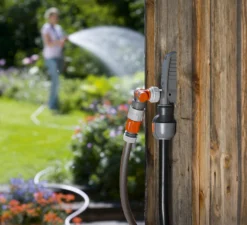 Gardena 08254-20 8254-20 Canalisation à Manchon D'eau 7 Gardena 08254-20 8254-20 Canalisation à Manchon D'eau -Jardin Outils Magasin 08254 20 8254 20 canalisation a manchon d 039 eau 2 scaled