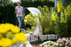 Gardena 08254-20 8254-20 Canalisation à Manchon D'eau 8 Gardena 08254-20 8254-20 Canalisation à Manchon D'eau -Jardin Outils Magasin 08254 20 8254 20 canalisation a manchon d 039 eau 3 scaled