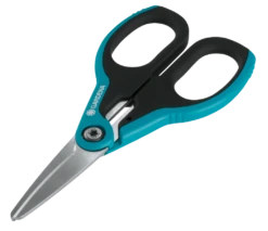 Gardena 08704-20 8704-20 Ciseaux De Ménage Snip-snap
