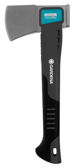 Gardena 08713-48 8713-48 Hache Universelle 900B