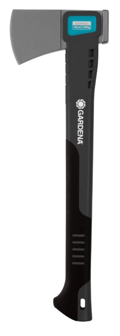 Gardena 08714-48 8714-48 Hache Universelle 1000a