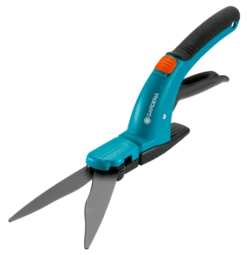 Gardena 08733-20 8733-20 Ciseaux à Herbe Confort