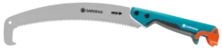 Gardena 08739-20 8739-20 Combisystem Scie D'élagage 300p Courbée