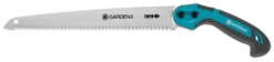 Gardena 08745-20 8745-20 Scie D'élagage 300p